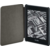 Чехол Hama для Kindle Paperwhite 4 Tayrona поликарбонат/полиэстер светло-серый (00188419)