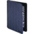 Чехол Hama для Kindle Paperwhite 4 Tayrona поликарбонат/полиэстер темно-синий (00188418)