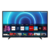 Телевизор LED Philips 50" 50PUS7505/60 черный Ultra HD 50Hz DVB-T DVB-T2 DVB-C DVB-S DVB-S2 USB WiFi Smart TV (RUS)