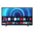 Телевизор LED Philips 58" 58PUS7505/60 черный Ultra HD 50Hz DVB-T DVB-T2 DVB-C DVB-S DVB-S2 USB WiFi Smart TV (RUS)