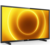 Телевизор LED Philips 32" 32PHS5505/60 черный HD 50Hz DVB-T DVB-T2 DVB-C DVB-S DVB-S2 (RUS)