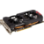 Видеокарта PowerColor PCI-E AXRX 570 8GBD5-DHDV3/OC AMD Radeon RX 570 8192Mb 256 GDDR5 1250/7000 DVIx1/HDMIx1/DPx1/HDCP white box