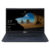 Ноутбук ASUS VivoBook 15 X571LI-BQ029T [90NB0QI1-M01330] Black 15.6" {FHD i5-10300H/8Gb/512Gb SSD/GTX1650Ti 4Gb/W10}