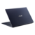 Ноутбук ASUS VivoBook 15 X571LI-BQ029T [90NB0QI1-M01330] Black 15.6" {FHD i5-10300H/8Gb/512Gb SSD/GTX1650Ti 4Gb/W10}