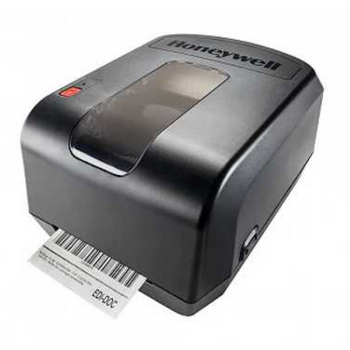 Honeywell PC42T Plus [PC42TRE01018] TT Принтер 203dpi, USB (Russia, 1``core)