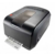 Honeywell PC42T Plus [PC42TRE01018] TT Принтер 203dpi, USB (Russia, 1``core)