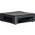 Платформа Intel NUC Original BKNUC8I3PNK 3.9GHz 2xDDR4