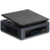 Платформа Intel NUC Original BKNUC8I3PNK 3.9GHz 2xDDR4