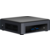 Платформа Intel NUC Original BKNUC8V5PNK 4.1GHz 2xDDR4