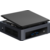 Платформа Intel NUC Original BKNUC8V5PNK 4.1GHz 2xDDR4