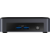 Платформа Intel NUC Original BKNUC8V5PNK 4.1GHz 2xDDR4