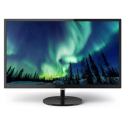 Монитор Philips 31.5" 327E8QJAB черный IPS LED 16:9 HDMI M/M полуматовая 1200:1 250cd 178гр/178гр 1920x1080 D-Sub DisplayPort FHD 6.88кг