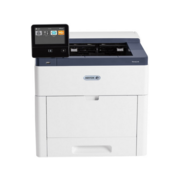 Принтер XEROX VersaLink C600DN (A4, LED, 53/53 ppm, max 120K стр/мес., 2Gb, 1.05 GHz Dual-core, PS3, PCL5c/6, Gigabit Eth, Duplex)