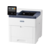 Принтер XEROX VersaLink C600DN (A4, LED, 53/53 ppm, max 120K стр/мес., 2Gb, 1.05 GHz Dual-core, PS3, PCL5c/6, Gigabit Eth, Duplex)