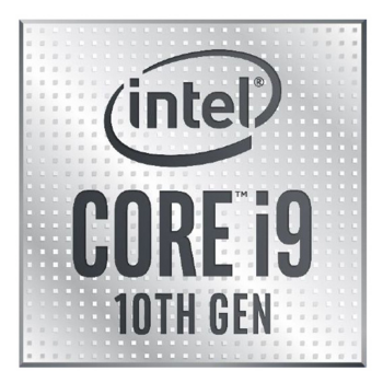 Процессор Intel Original Core i9 10900K Marvel`s Avengers Collector`s Edition Soc-1200 (BX8070110900KA S RH91) (3.7GHz/Intel UHD Graphics 630) Box w/o cooler