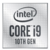 Процессор Intel Original Core i9 10900K Marvel`s Avengers Collector`s Edition Soc-1200 (BX8070110900KA S RH91) (3.7GHz/Intel UHD Graphics 630) Box w/o cooler