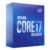 Процессор Intel Original Core i7 10700K Marvel`s Avengers Collector`s Edition Soc-1200 (BX8070110700KA S RH72) (3.8GHz/Intel UHD Graphics 630) Box w/o cooler