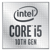 Процессор Intel Original Core i5 10600K Marvel`s Avengers Collector`s Edition Soc-1200 (BX8070110600KA S RH6R) (4.1GHz/Intel UHD Graphics 630) Box w/o cooler