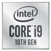 Процессор Intel Original Core i9 10850K Marvel`s Avengers Collector`s Edition Soc-1200 (BX8070110850KA S RK51) (3.6GHz/Intel UHD Graphics 630) Box w/o cooler