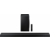 Звуковая панель Samsung HW-Q70T/RU 3.1.2 330Вт+160Вт черный