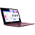 Ноутбук Lenovo Yoga Slim 7 14IIL05 [82A10085RU] Orchid 14" {FHD i7-1065G7/16Gb/512Gb SSD/W10}