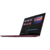 Ноутбук Lenovo Yoga Slim 7 14IIL05 [82A10085RU] Orchid 14" {FHD i7-1065G7/16Gb/512Gb SSD/W10}