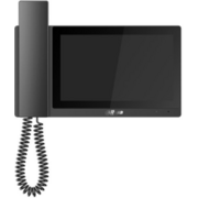 DAHUA DH-VTH5421E-H Монитор видеодомофона IP 7-и дюймовый
