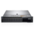 Сервер Dell PowerEdge R740 1x4210R 2x16Gb x8 1x1.2Tb 10K 2.5in3.5 SAS H730p mc iD9En 5720 4P 1x750W 3Y PNBD Conf1 Rails (PER740RU1)