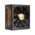 Блок питания Zalman ZM1000-EBTII, 1000W, ATX12V v2.3, EPS, APFC, 14cm Fan, 80+ Gold, Full Modular, Retail