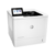Принтер лазерный HP LaserJet Enterprise M612dn (7PS86A) A4 Duplex Net