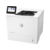 Принтер лазерный HP LaserJet Enterprise M612dn (7PS86A) A4 Duplex Net белый