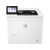 Принтер лазерный HP LaserJet Enterprise M612dn (7PS86A) A4 Duplex Net белый