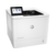 Принтер лазерный HP LaserJet Enterprise M612dn (7PS86A) A4 Duplex Net белый