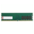 Модуль памяти KINGSTON DDR4 Общий объём памяти 16Гб Module capacity 16Гб Количество 1 2666 МГц Множитель частоты шины 19 1.2 В KVR26N19S8/16