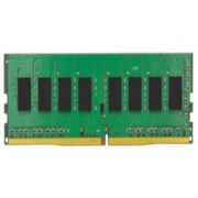 Модуль памяти Kingston DDR4 DIMM 16GB KVR32N22S8/16 PC4-25600, 3200MHz, CL22
