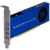 Видеокарта Dell PCI-E 490-BFQR AMD Radeon Pro WX3200 4096Mb GDDR5/DPx4/HDCP oem