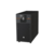 Источник бесперебойного питания EDGE UPS 1kVA 230V Tower Liebert EDGE UPS 1kVA 230V Tower