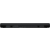 Звуковая панель Samsung HW-S40T/RU 2.1 450Вт черный