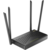 маршрутизатор маршрутизатор/ DIR-825/GFRU AC1200 Wi-Fi Router, 1000Base-X SFP WAN, 4x1000Base-T LAN, 4x5dBi external antennas, USB port, 3G/LTE support