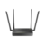 маршрутизатор маршрутизатор/ DIR-825/GFRU AC1200 Wi-Fi Router, 1000Base-X SFP WAN, 4x1000Base-T LAN, 4x5dBi external antennas, USB port, 3G/LTE support