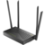 маршрутизатор маршрутизатор/ DIR-825/GFRU AC1200 Wi-Fi Router, 1000Base-X SFP WAN, 4x1000Base-T LAN, 4x5dBi external antennas, USB port, 3G/LTE support