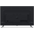 Телевизор LED Xiaomi 50" Mi TV 4S 50 черный Ultra HD 60Hz DVB-T2 DVB-C USB WiFi Smart TV (RUS)