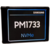 SSD жесткий диск PCIE 1.92TB PM1733 MZWLJ1T9HBJR-00007 SAMSUNG