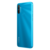 Смартфон Realme C3 64Gb 3Gb синий моноблок 3G 4G 2Sim 6.5" 720x1600 Android 10 12Mpix WiFi GPS GSM900/1800 GSM1900 MP3 A-GPS microSDXC max256Gb