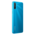 Смартфон Realme C3 64Gb 3Gb синий моноблок 3G 4G 2Sim 6.5" 720x1600 Android 10 12Mpix WiFi GPS GSM900/1800 GSM1900 MP3 A-GPS microSDXC max256Gb