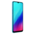 Смартфон Realme C3 64Gb 3Gb синий моноблок 3G 4G 2Sim 6.5" 720x1600 Android 10 12Mpix WiFi GPS GSM900/1800 GSM1900 MP3 A-GPS microSDXC max256Gb