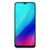 Смартфон Realme C3 64Gb 3Gb синий моноблок 3G 4G 2Sim 6.5" 720x1600 Android 10 12Mpix WiFi GPS GSM900/1800 GSM1900 MP3 A-GPS microSDXC max256Gb