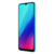 Смартфон Realme C3 64Gb 3Gb синий моноблок 3G 4G 2Sim 6.5" 720x1600 Android 10 12Mpix WiFi GPS GSM900/1800 GSM1900 MP3 A-GPS microSDXC max256Gb