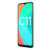 Смартфон Realme C11 32Gb 2Gb зеленый моноблок 3G 4G 2Sim 6.52" 720x1600 Android 10 12Mpix WiFi GPS GSM900/1800 GSM1900 MP3