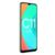 Смартфон Realme C11 32Gb 2Gb зеленый моноблок 3G 4G 2Sim 6.52" 720x1600 Android 10 12Mpix WiFi GPS GSM900/1800 GSM1900 MP3